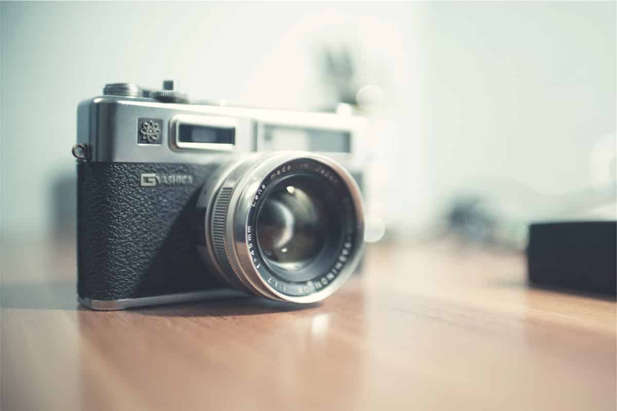 Youtube Video Post Youtube Video Post